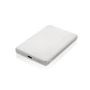 Kép 2/13 - Orion RCS újrah. alumínium 5000 mAh 5W mágneses powerbank