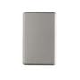 Kép 3/13 - Orion RCS újrah. alumínium 5000 mAh 5W mágneses powerbank