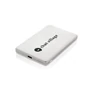 Kép 9/13 - Orion RCS újrah. alumínium 5000 mAh 5W mágneses powerbank