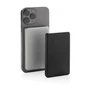 Kép 10/13 - Orion RCS újrah. alumínium 5000 mAh 5W mágneses powerbank
