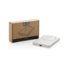 Kép 12/13 - Orion RCS újrah. alumínium 5000 mAh 5W mágneses powerbank
