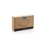 Kép 13/13 - Orion RCS újrah. alumínium 5000 mAh 5W mágneses powerbank