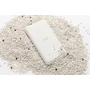 Kép 11/13 - RSC standard újrahasznosított műanyag powerbank fehér  