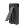 Kép 12/20 - Urban Vitamin Delano 5 az 1-ben PD mágneses powerbank