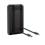 Kép 17/20 - Urban Vitamin Delano 5 az 1-ben PD mágneses powerbank