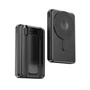Kép 18/20 - Urban Vitamin Delano 5 az 1-ben PD mágneses powerbank