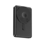 Kép 2/20 - Urban Vitamin Delano 5 az 1-ben PD mágneses powerbank