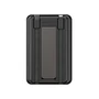 Kép 3/20 - Urban Vitamin Delano 5 az 1-ben PD mágneses powerbank