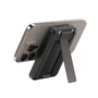 Kép 7/20 - Urban Vitamin Delano 5 az 1-ben PD mágneses powerbank