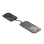 Kép 8/20 - Urban Vitamin Delano 5 az 1-ben PD mágneses powerbank