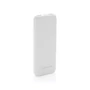 Kép 2/13 - Urban Vitamin Pasadena 20 000 mAh 18W-os PD powerbank fehér  