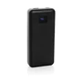 Kép 3/17 - Gridley RCS újrah. műanyag 20 000 mAh 65W laptop powerbank