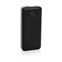 Kép 2/17 - Gridley RCS újrah. műanyag 20 000 mAh 65W laptop powerbank