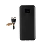 Kép 7/17 - Gridley RCS újrah. műanyag 20 000 mAh 65W laptop powerbank