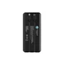 Kép 8/17 - Gridley RCS újrah. műanyag 20 000 mAh 65W laptop powerbank