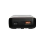 Kép 9/17 - Gridley RCS újrah. műanyag 20 000 mAh 65W laptop powerbank
