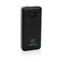 Kép 11/17 - Gridley RCS újrah. műanyag 20 000 mAh 65W laptop powerbank