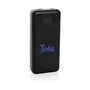 Kép 10/17 - Gridley RCS újrah. műanyag 20 000 mAh 65W laptop powerbank