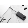 Kép 13/17 - Gridley RCS újrah. műanyag 20 000 mAh 65W laptop powerbank