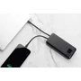 Kép 12/17 - Gridley RCS újrah. műanyag 20 000 mAh 65W laptop powerbank