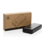 Kép 14/17 - Gridley RCS újrah. műanyag 20 000 mAh 65W laptop powerbank