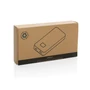 Kép 16/17 - Gridley RCS újrah. műanyag 20 000 mAh 65W laptop powerbank