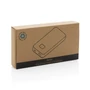 Kép 17/17 - Gridley RCS újrah. műanyag 20 000 mAh 65W laptop powerbank