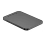 Kép 11/20 - Urban Vitamin Burbank RCS műanyag/alu 3000 mAh powerbank