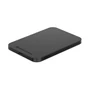 Kép 12/20 - Urban Vitamin Burbank RCS műanyag/alu 3000 mAh powerbank