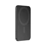 Kép 15/20 - Urban Vitamin Burbank RCS műanyag/alu 3000 mAh powerbank