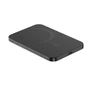 Kép 2/20 - Urban Vitamin Burbank RCS műanyag/alu 3000 mAh powerbank