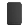 Kép 7/20 - Urban Vitamin Burbank RCS műanyag/alu 3000 mAh powerbank