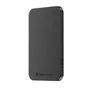 Kép 8/20 - Urban Vitamin Burbank RCS műanyag/alu 3000 mAh powerbank