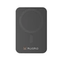 Kép 14/20 - Urban Vitamin Burbank RCS műanyag/alu 3000 mAh powerbank