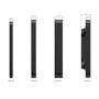 Kép 20/20 - Urban Vitamin Burbank RCS műanyag/alu 3000 mAh powerbank