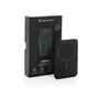 Kép 16/20 - Urban Vitamin Burbank RCS műanyag/alu 3000 mAh powerbank