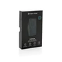 Kép 18/20 - Urban Vitamin Burbank RCS műanyag/alu 3000 mAh powerbank