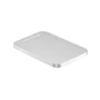 Kép 12/23 - Urban Vitamin Burbank RCS műanyag/alu 3000 mAh powerbank