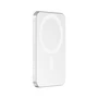 Kép 16/23 - Urban Vitamin Burbank RCS műanyag/alu 3000 mAh powerbank