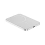 Kép 2/23 - Urban Vitamin Burbank RCS műanyag/alu 3000 mAh powerbank