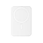 Kép 3/23 - Urban Vitamin Burbank RCS műanyag/alu 3000 mAh powerbank