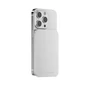 Kép 6/23 - Urban Vitamin Burbank RCS műanyag/alu 3000 mAh powerbank