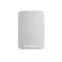 Kép 8/23 - Urban Vitamin Burbank RCS műanyag/alu 3000 mAh powerbank