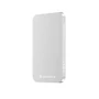 Kép 9/23 - Urban Vitamin Burbank RCS műanyag/alu 3000 mAh powerbank