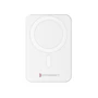 Kép 15/23 - Urban Vitamin Burbank RCS műanyag/alu 3000 mAh powerbank