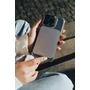 Kép 22/23 - Urban Vitamin Burbank RCS műanyag/alu 3000 mAh powerbank