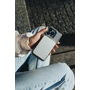 Kép 23/23 - Urban Vitamin Burbank RCS műanyag/alu 3000 mAh powerbank