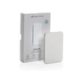 Kép 17/23 - Urban Vitamin Burbank RCS műanyag/alu 3000 mAh powerbank