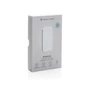 Kép 19/23 - Urban Vitamin Burbank RCS műanyag/alu 3000 mAh powerbank