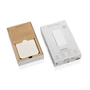 Kép 20/23 - Urban Vitamin Burbank RCS műanyag/alu 3000 mAh powerbank